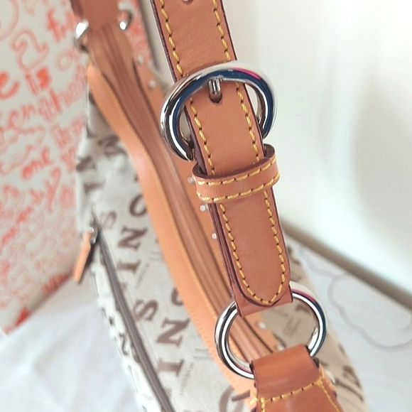 Vintage authentic Missoni cavans shoulder bag - Picture 9 of 15